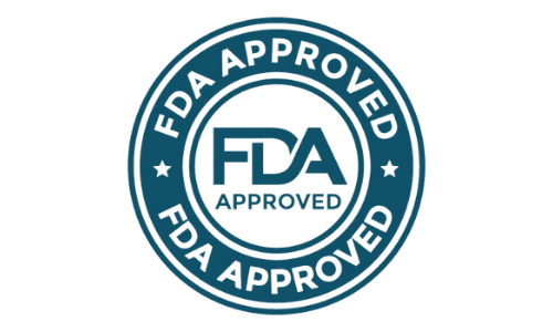 Hepato Burn Fda Approved