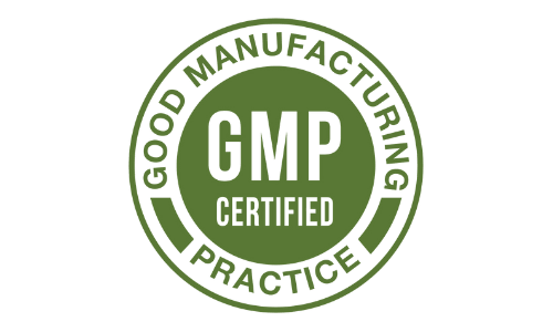 Hepato Burn Gmp Certified