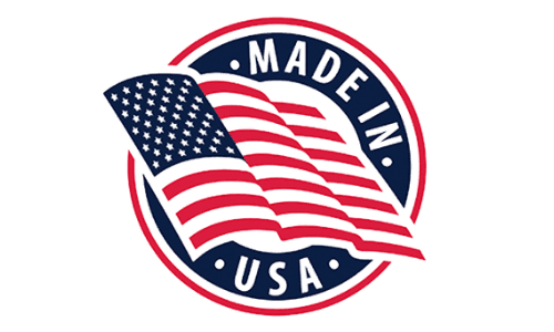 Hepato Burn Made in USA