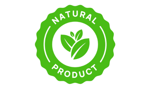 Hepato Burn 100% Natural